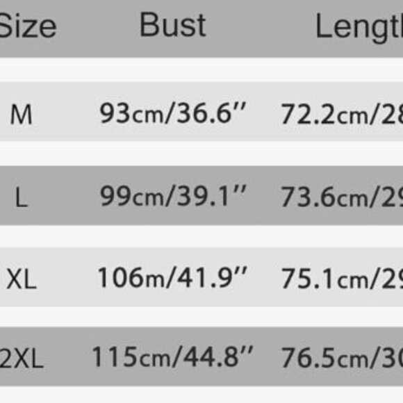 Womens Summer Tops - Picture 3 of 3